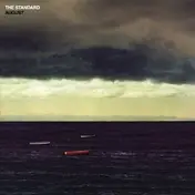 The Standard - August