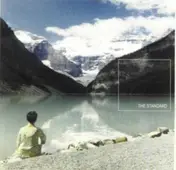 The Standard - The Standard