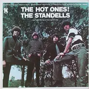 The Standells - The Hot Ones!