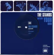 The Stands - Outside Your Door