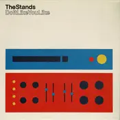 The Stands - Do It Like You Like