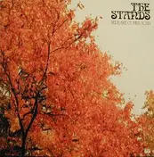 The Stands - Here She Comes Again