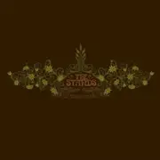 CD - The Stands - All Years Leaving