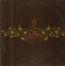 LP - The Stands - All Years Leaving