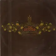 LP - The Stands - All Years Leaving