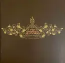 CD - The Stands - All Years Leaving