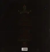 LP - The Stands - All Years Leaving