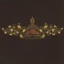 CD - The Stands - All Years Leaving