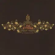 CD - The Stands - All Years Leaving