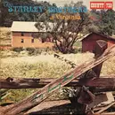 LP - The Stanley Brothers - The Stanley Brothers Of Virginia - Vol. 2 (Long Journey Home)