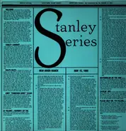 The Stanley Brothers - Stanley Series. Vol. 1, No. 2