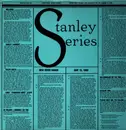 LP - The Stanley Brothers - Stanley Series. Vol. 1, No. 2