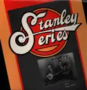 LP - The Stanley Brothers - Stanley Series. Vol. 3, No. 2 (Issue No. 10)