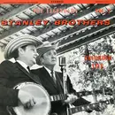LP - The Stanley Brothers - The Legendary Stanley Brothers (Recorded Live - Vol.2)
