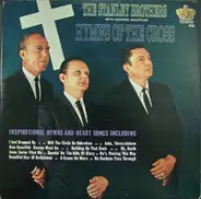 The Stanley Brothers With George Shuffler - Hymns of the Cross