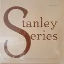 LP - The Stanley Brothers - Stanley Series. Vol. 1, No. 1