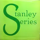 LP - The Stanley Brothers - Stanley Series. Vol. 1, No. 3