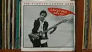 7inch Vinyl Single - The Stanley Clarke Band - What If I Should Fall In Love