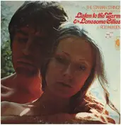 The Stanyan Strings - Play Instrumental Music From Listen To The Warm & Lonesome Cities