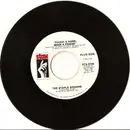 7inch Vinyl Single - The Staple Singers - Touch A Hand, Make A Friend