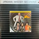 CD - The Staple Singers - Be Altitude: Respect Yourself