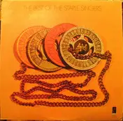 The Staple Singers - The Best Of The Staple Singers
