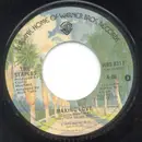 7inch Vinyl Single - The Staples - Sweeter Than Sweet / Making Love