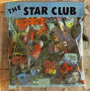 LP - The Star Club - Ground Zero