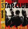 Double LP - The Star Club - Hello New Punks - Obi, Insert, Flexi-Disc