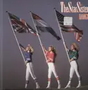 LP - The Star Sisters - Danger