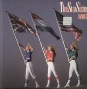 The Star Sisters - Danger