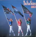 LP - The Star Sisters - Danger