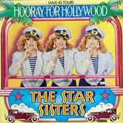 The Star Sisters