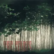 CD - The Stares - Spine To Sea