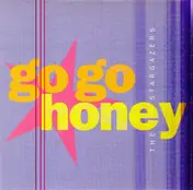Stargazers - Go Go Honey