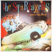 The Stargazers - Watch This Space