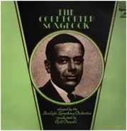 The Starlight Orchestra , Cyril Ornadel - The Cole Porter Song Book