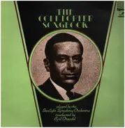 The Starlight Orchestra , Cyril Ornadel - The Cole Porter Song Book