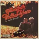 CD - The Starlite Orchestra - Music For The Golden Years Vol. 2