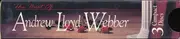 CD-Box - Andrew Lloyd Webber - The Best Of Andrew Lloyd Webber - Without Box
