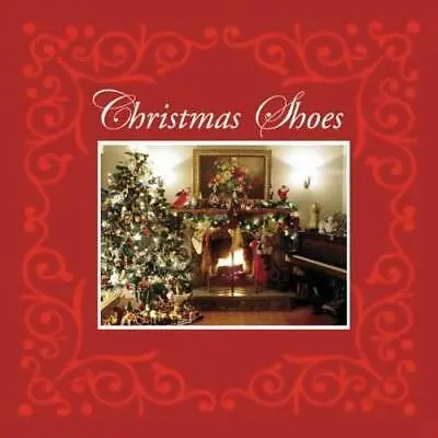 The Starlite Singers - Christmas Shoes
