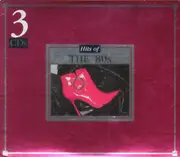 CD-Box - The Starlite Singers - Hits Of The 80's