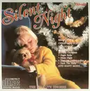 CD - The Starlite Singers - Silent Night & 25 Other Beautiful Christmas Songs