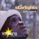 CD - The Starlites Featuring Stanley Beckford - Soldering