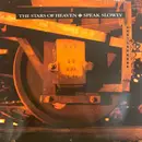 LP - The Stars Of Heaven - Speak Slowly