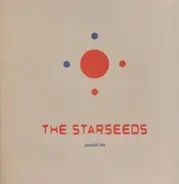 The Starseeds - Parallel Life
