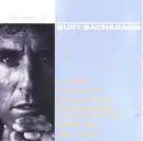 CD - The Starshine Orchestra & Singers - The Music Of Burt Bacharach
