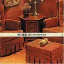 CD - The Starting Line - The Make Yourself At Home EP