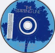 CD - The Starting Line - Direction