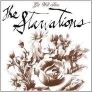 The Starvations - Get Well Soon